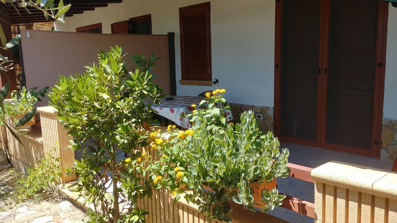 Photo of Outdoor in Realmonte
