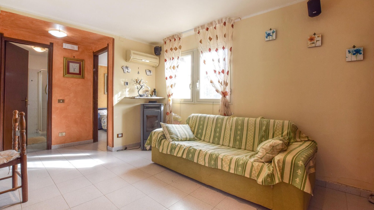 Photo of Bedroom in Altavilla Milicia