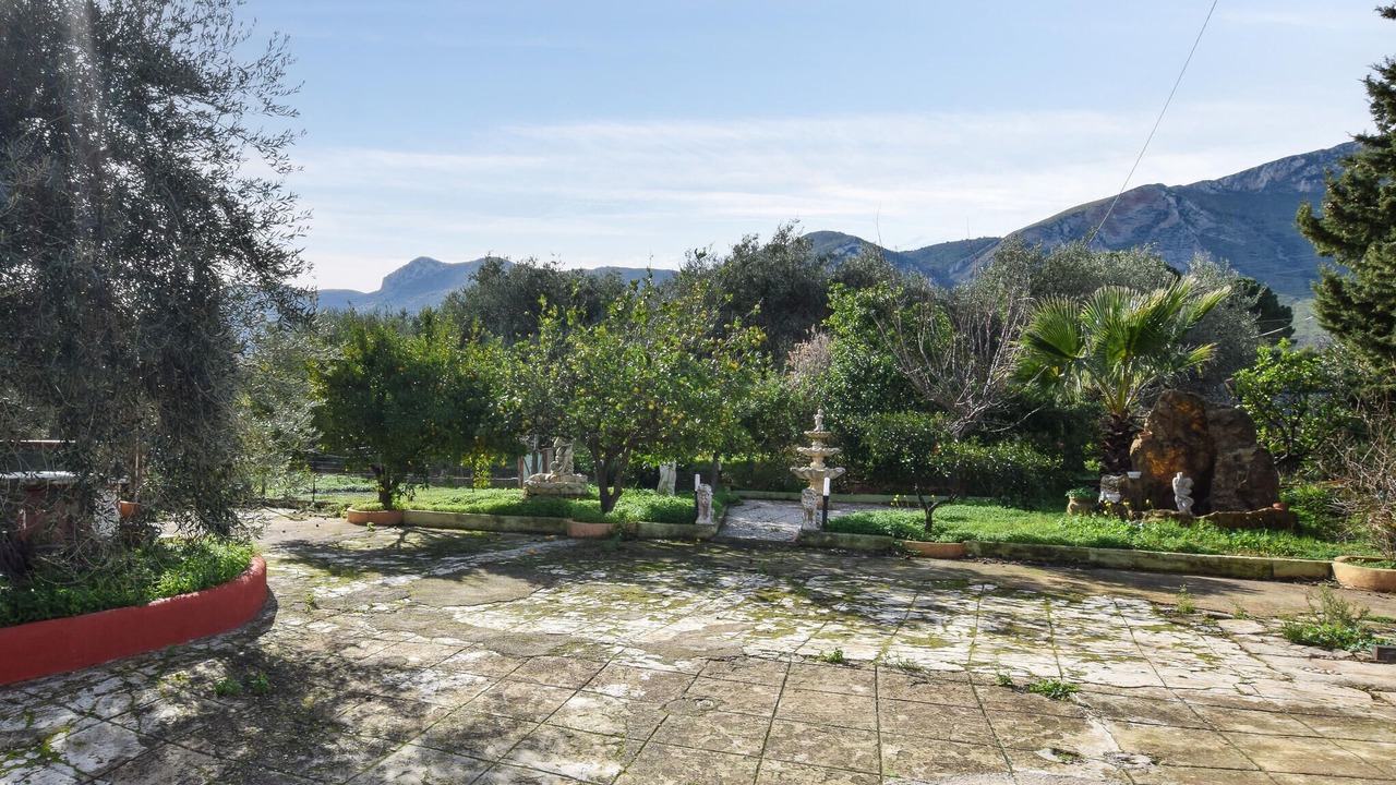 Photo of Others in Altavilla Milicia