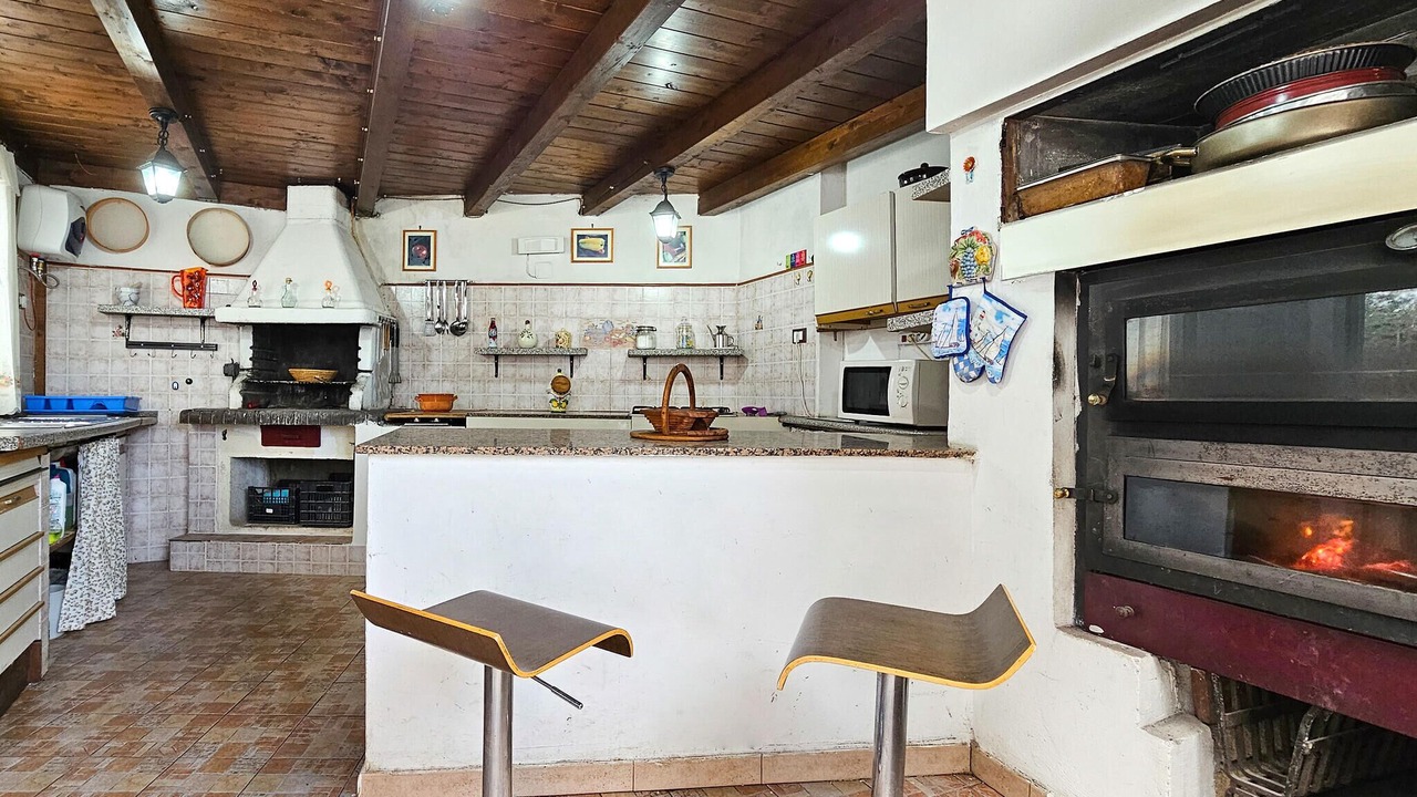 Photo of Others in Altavilla Milicia
