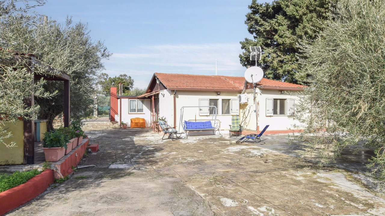 Photo of Others in Altavilla Milicia
