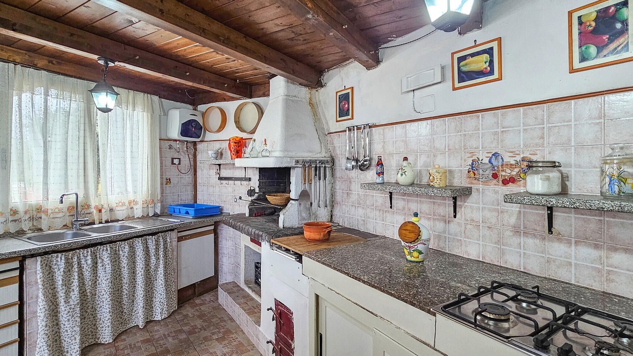 Photo of Others in Altavilla Milicia