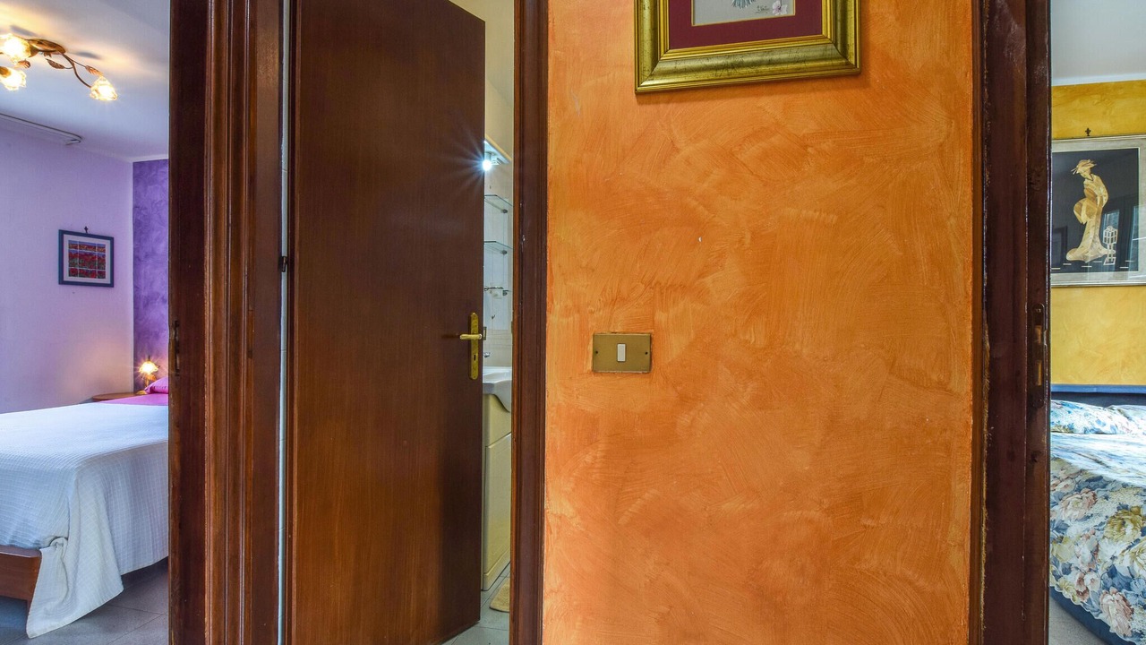 Photo of Others in Altavilla Milicia