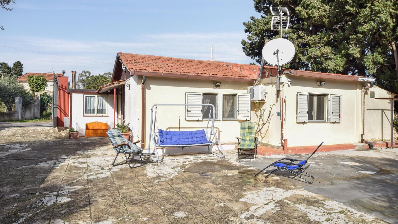 Photo of Others in Altavilla Milicia