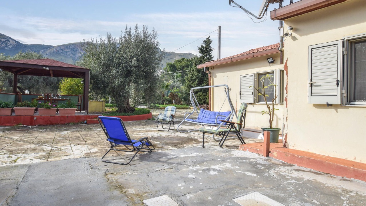 Photo of Others in Altavilla Milicia