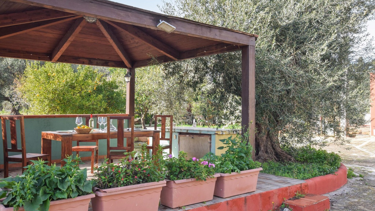 Photo of Others in Altavilla Milicia