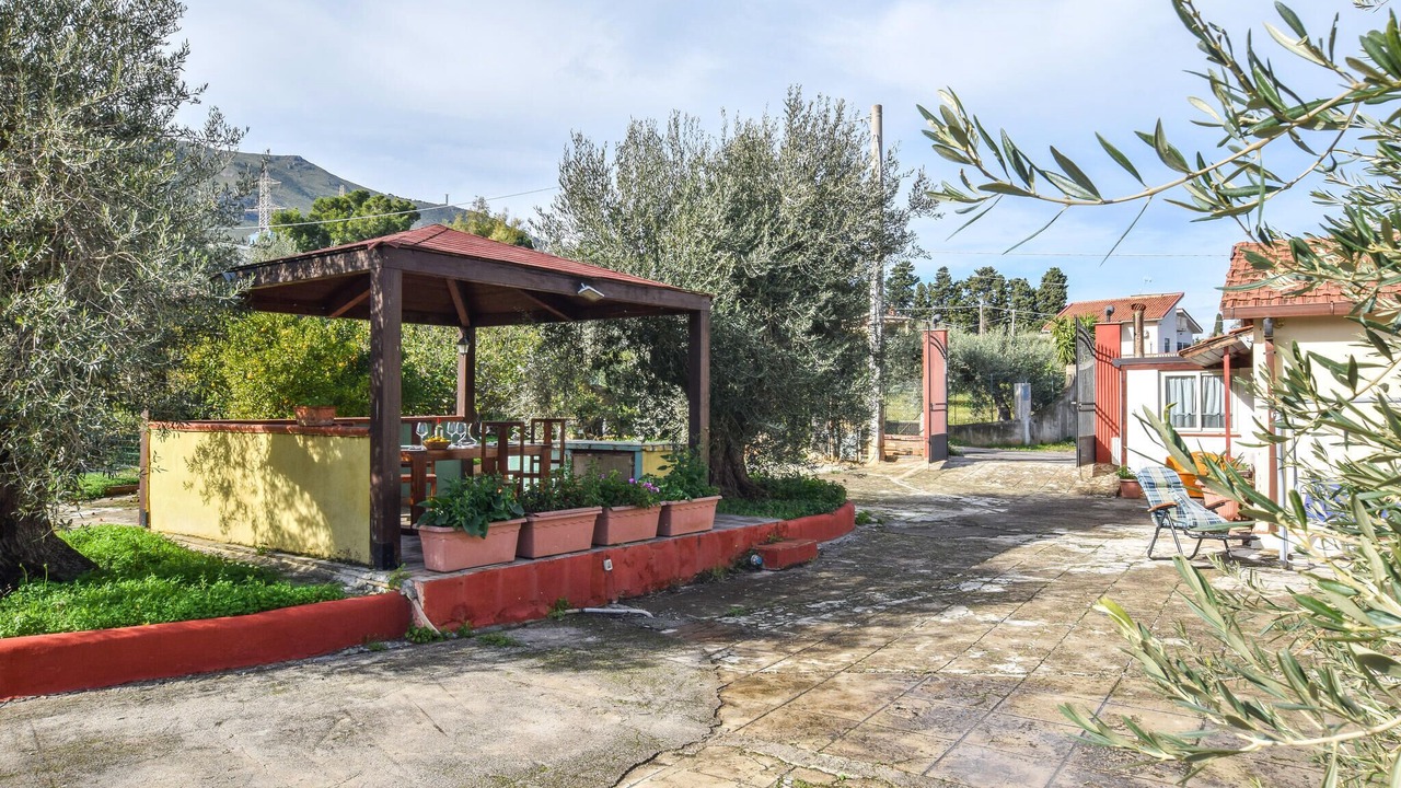 Photo of Others in Altavilla Milicia