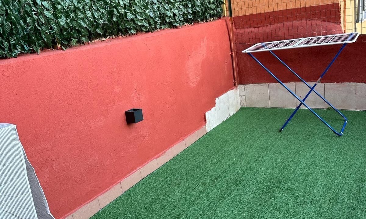 Photo of Outdoor in Ercolano