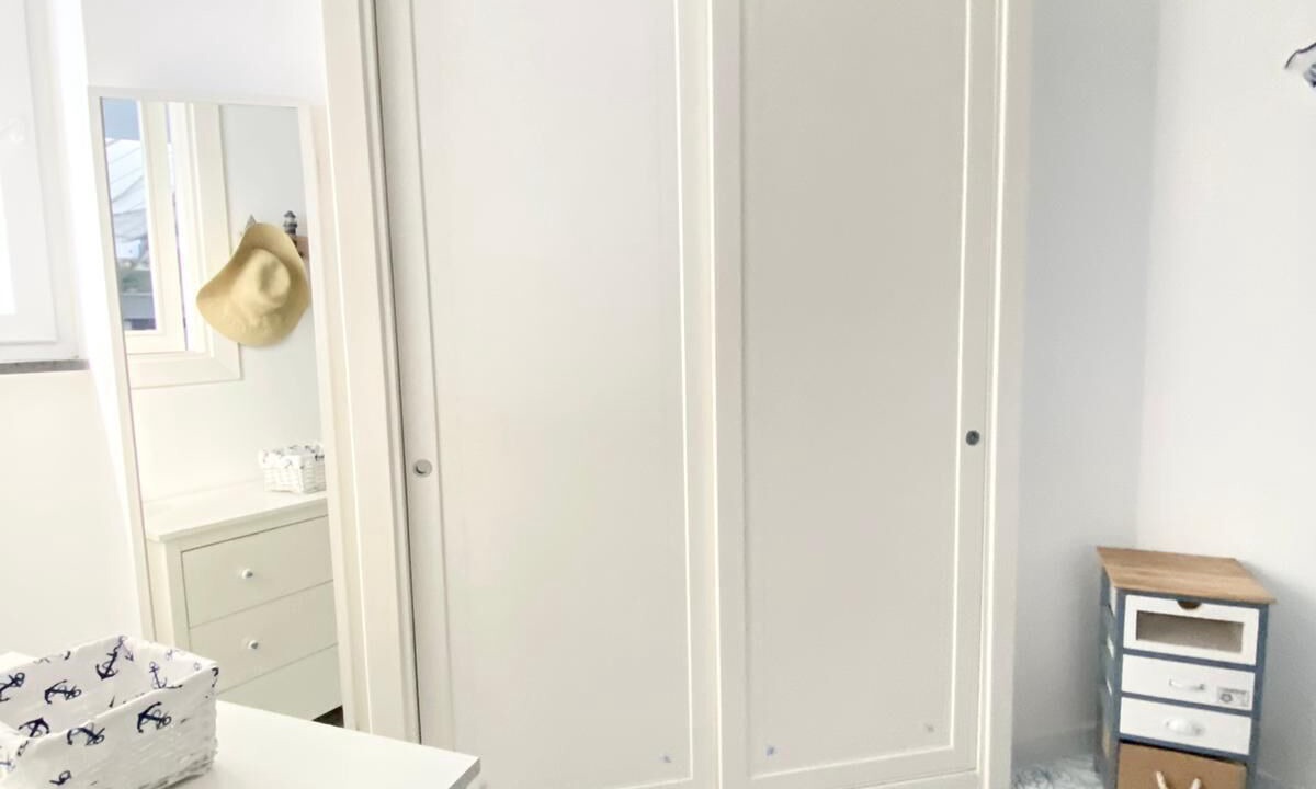 Photo of Bedroom in Lacco Ameno