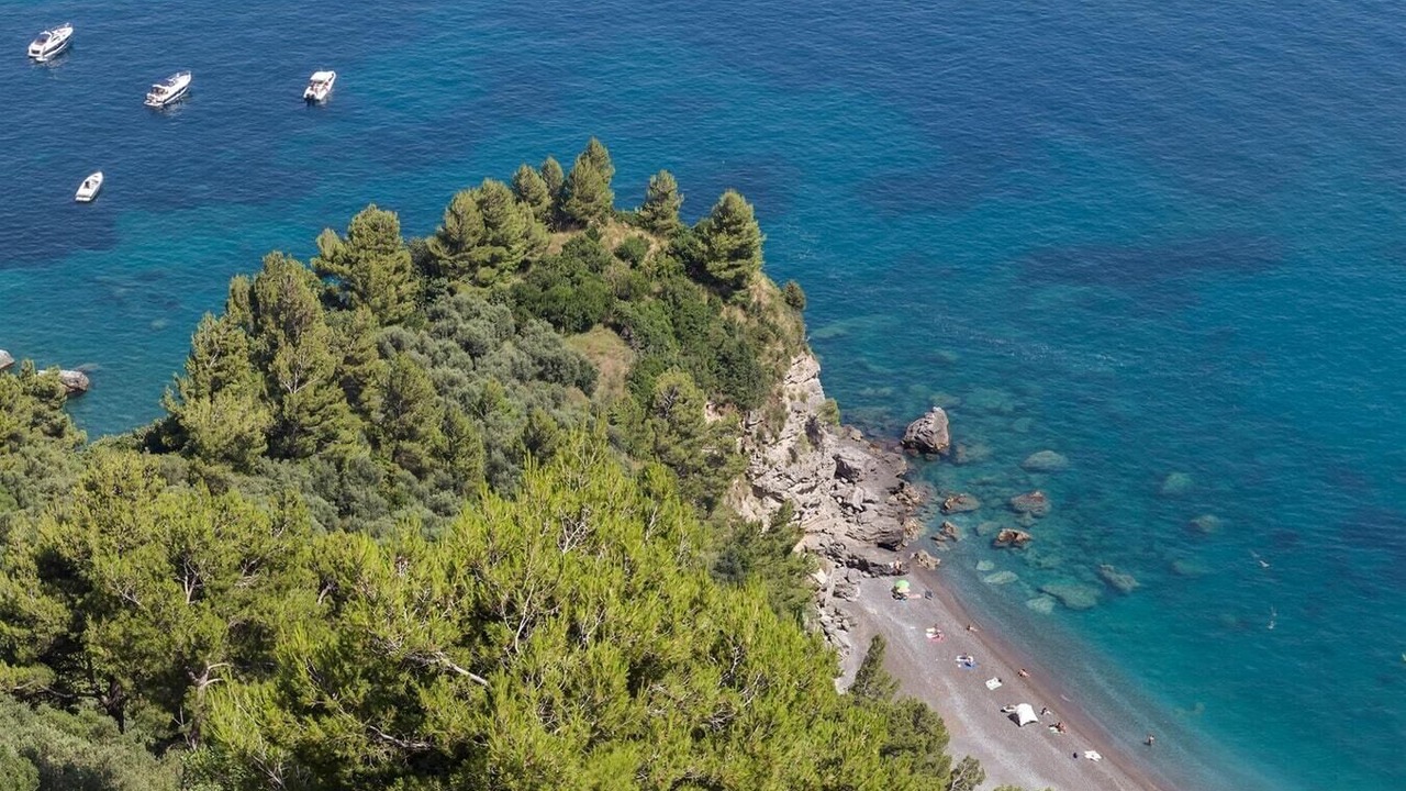 Photo of Others in Vico Equense