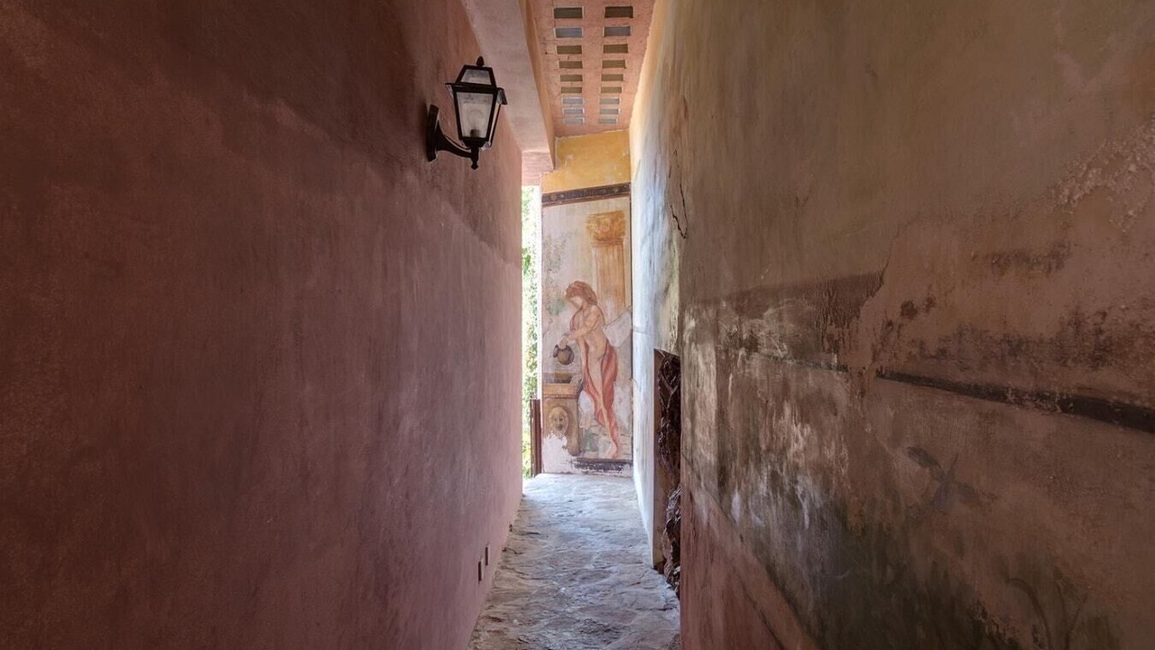 Photo of Others in Vico Equense