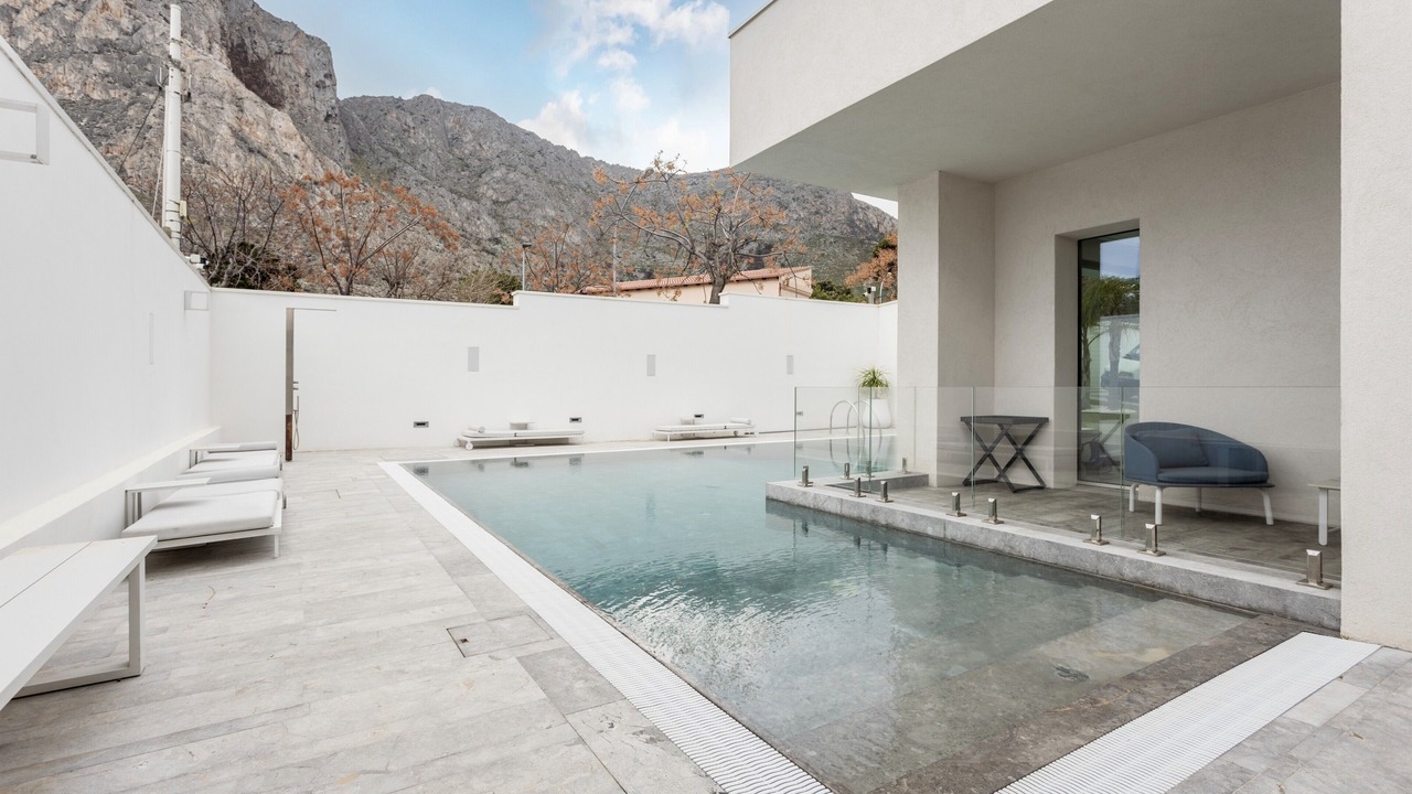 Photo of Outdoor in Sferracavallo
