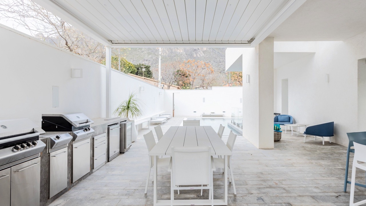 Photo of Outdoor in Sferracavallo