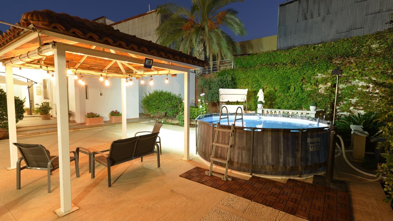 Photo of Outdoor in Floridia