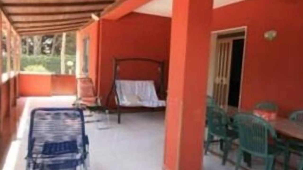 Photo of Outdoor in Avola