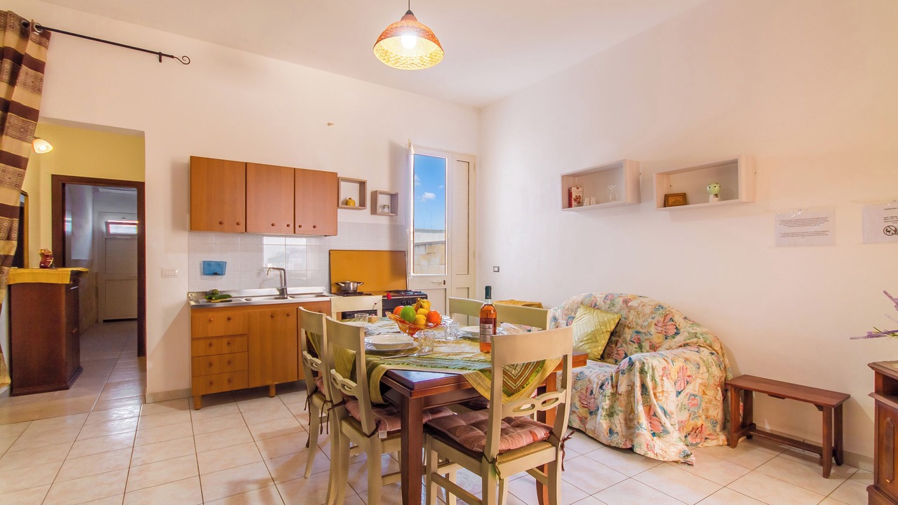 Photo of Bedroom in Sant'Isidoro