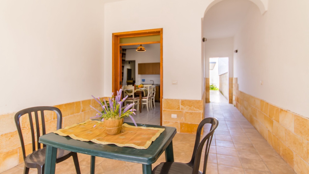 Photo of Outdoor in Sant'Isidoro
