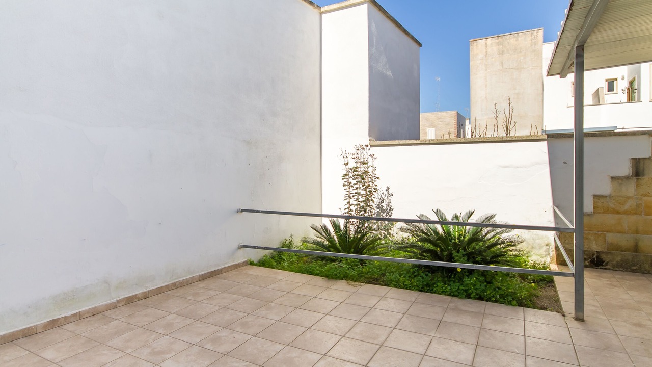 Photo of Outdoor in Sant'Isidoro