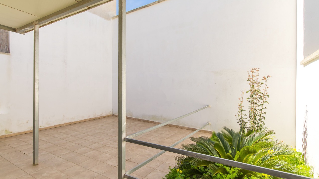 Photo of Outdoor in Sant'Isidoro