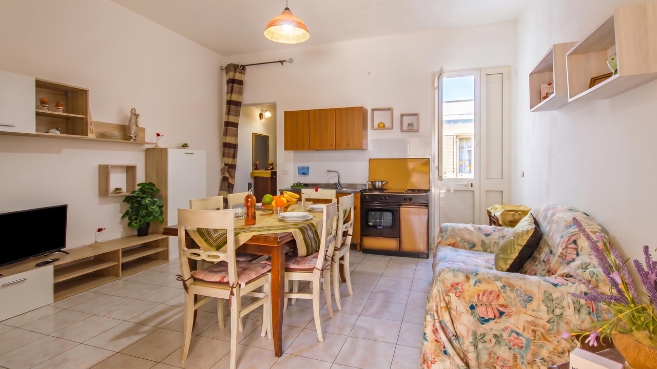 Photo of Bedroom in Sant'Isidoro