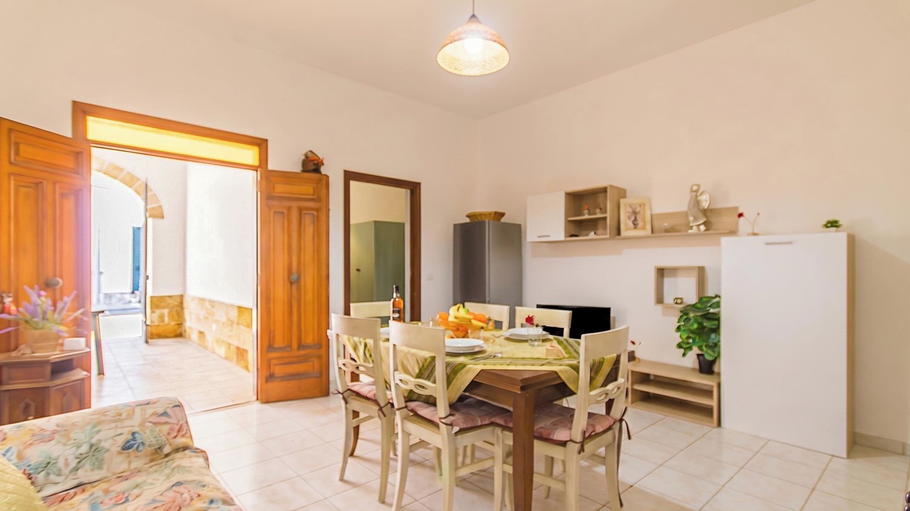 Photo of Bedroom in Sant'Isidoro