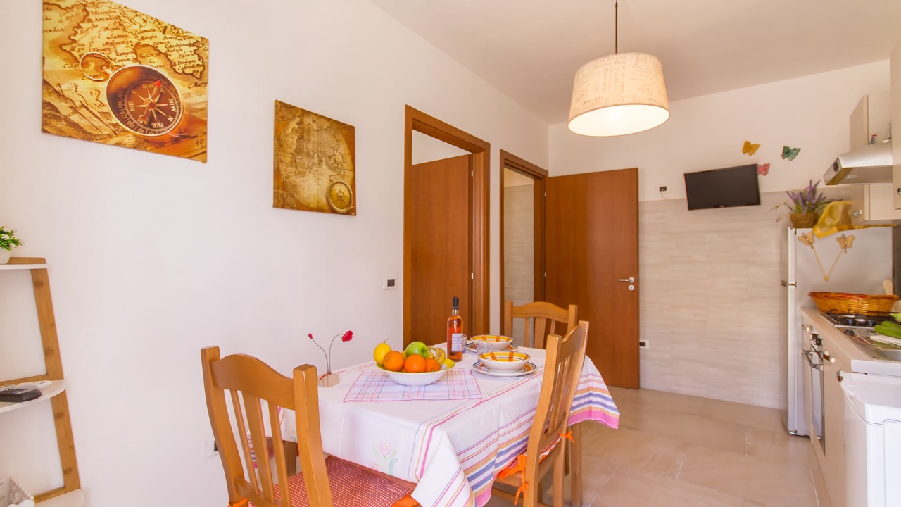 Photo of Bedroom in Sant'Isidoro