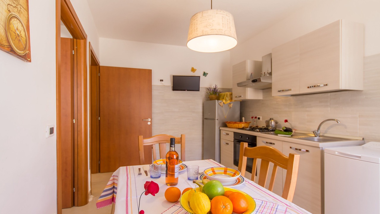 Photo of Bedroom in Sant'Isidoro