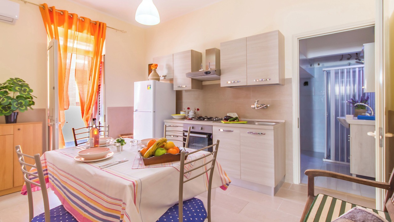 Photo of Bedroom in Sant'Isidoro