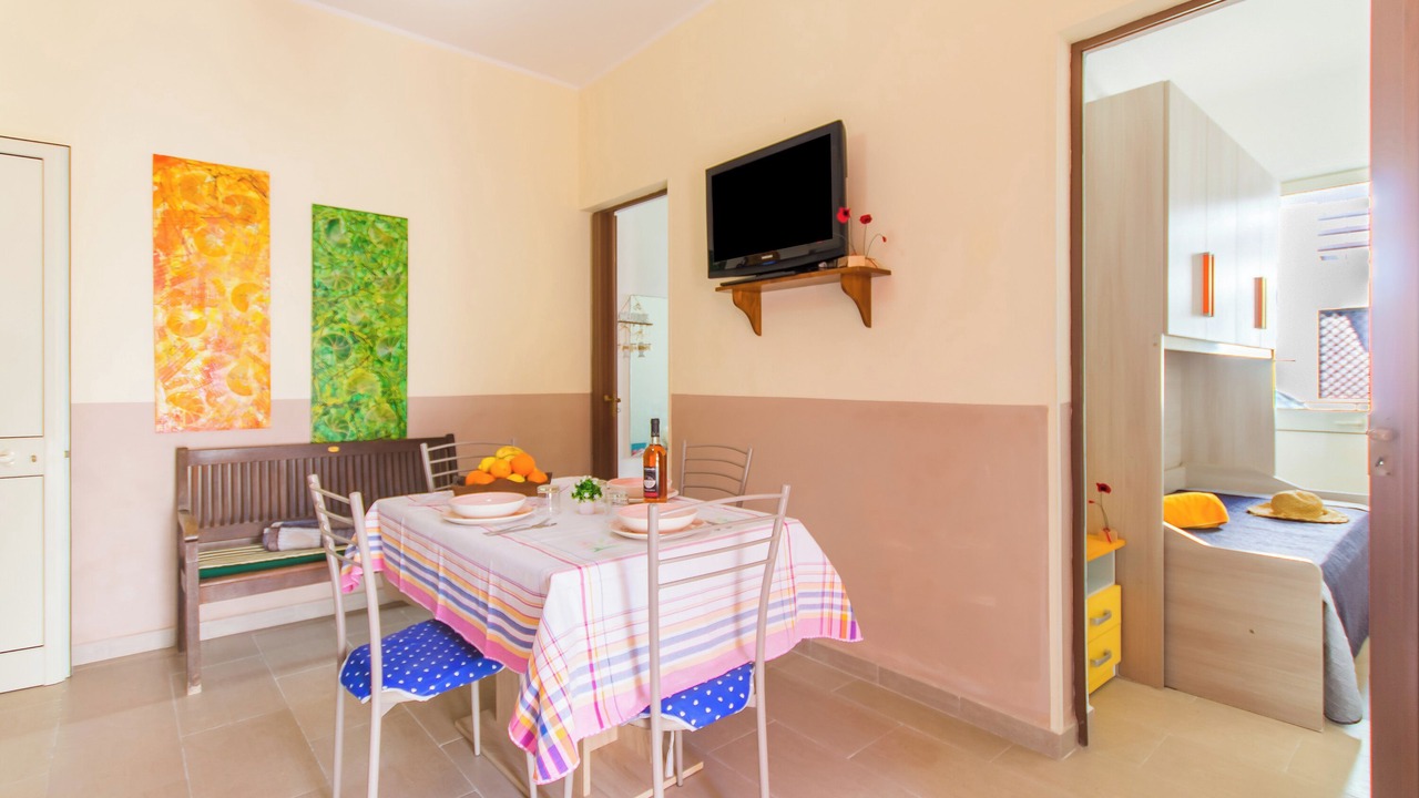 Photo of Bedroom in Sant'Isidoro