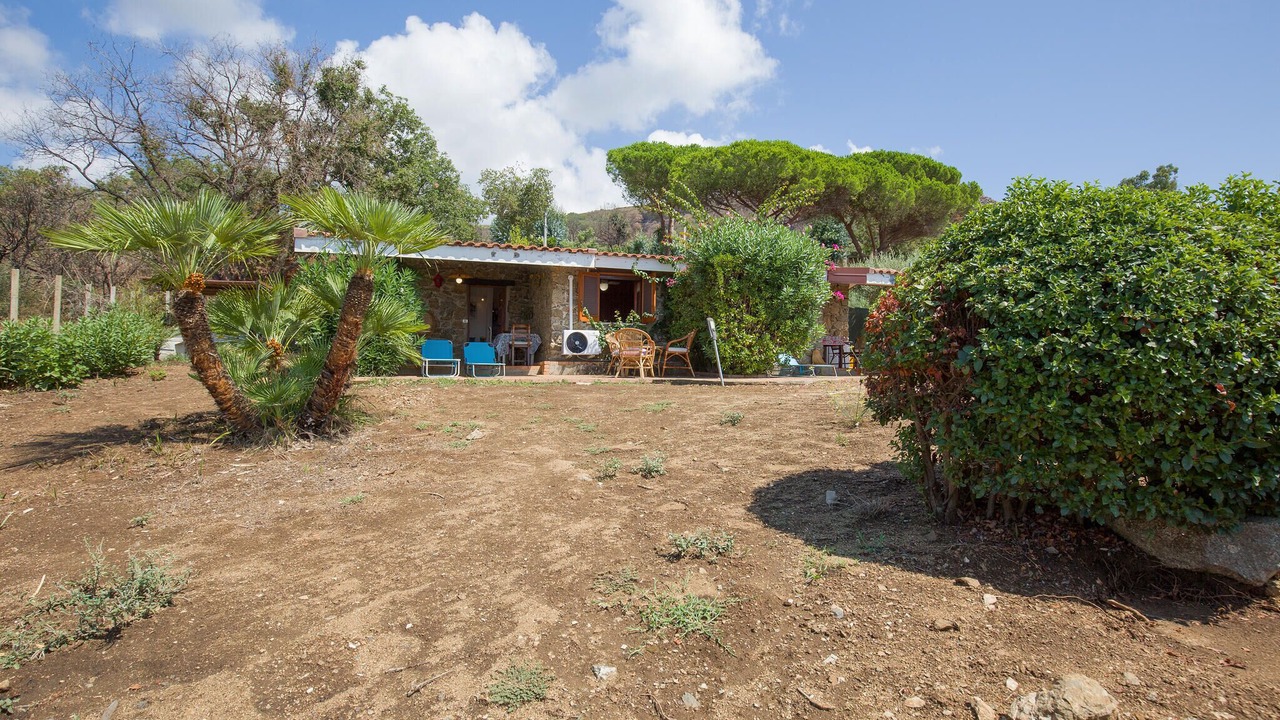Photo of Others in Coccorino