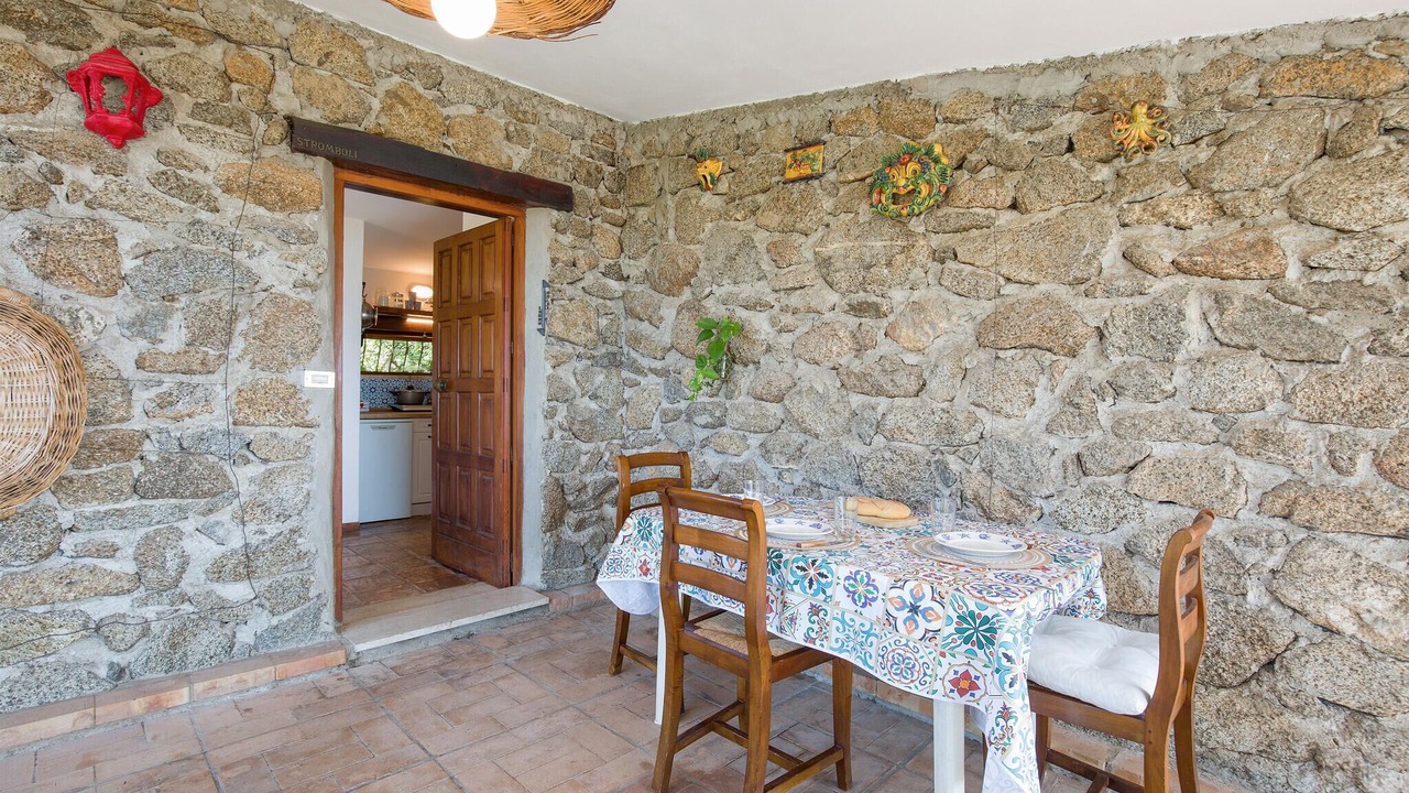 Photo of Others in Coccorino