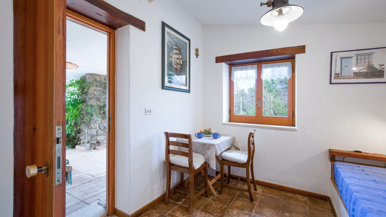 Photo of Bedroom in Coccorino
