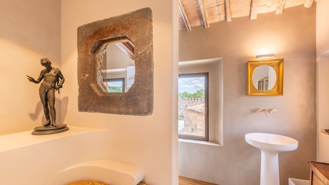 Photo of Others in Monteriggioni