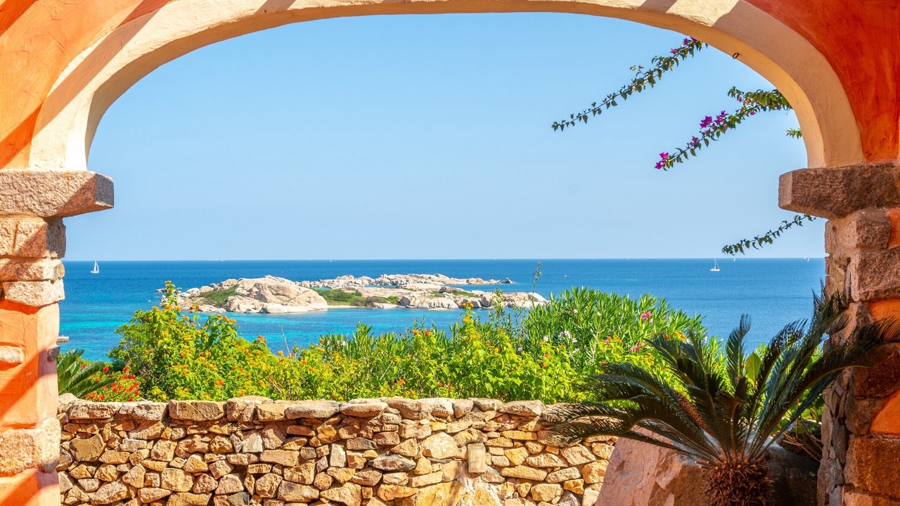 Photo of Outdoor in Santa Teresa di Gallura
