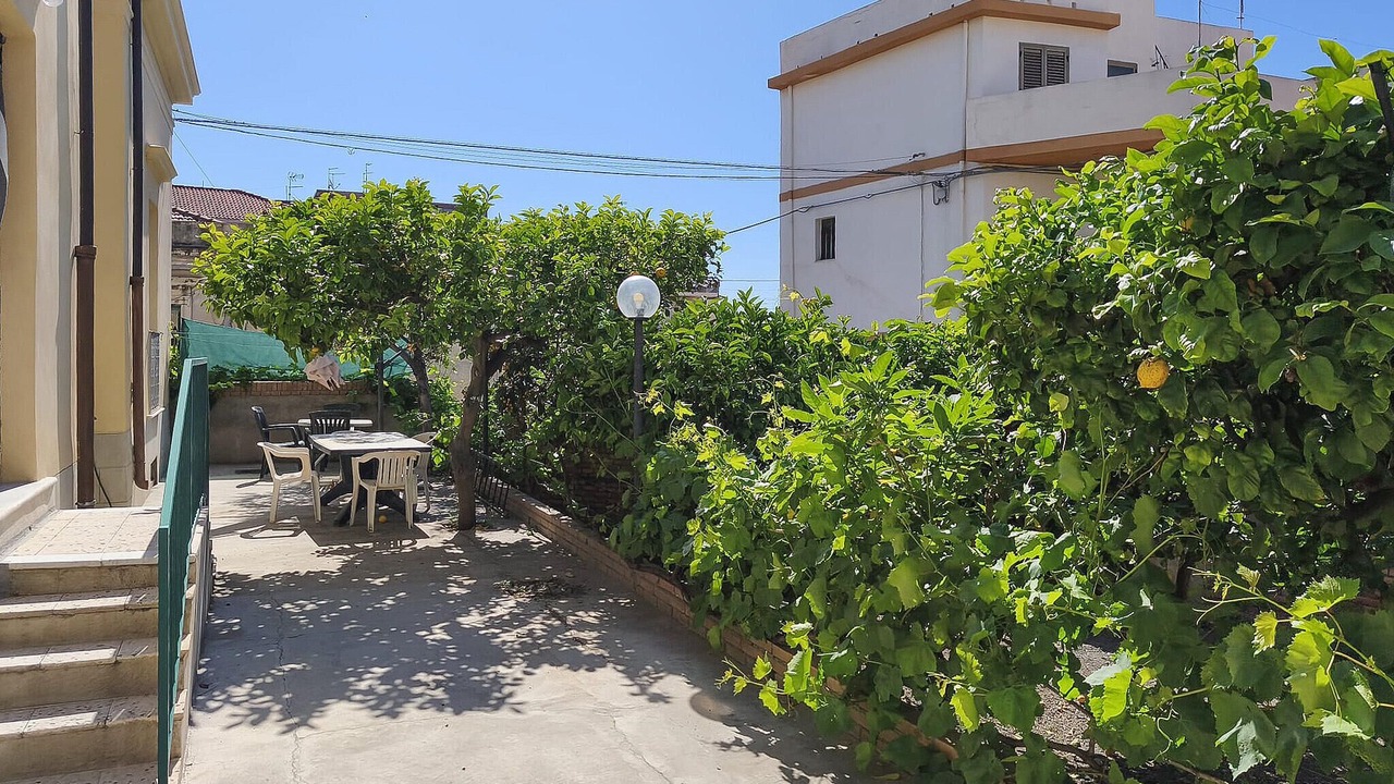Photo of Others in Porto Salvo