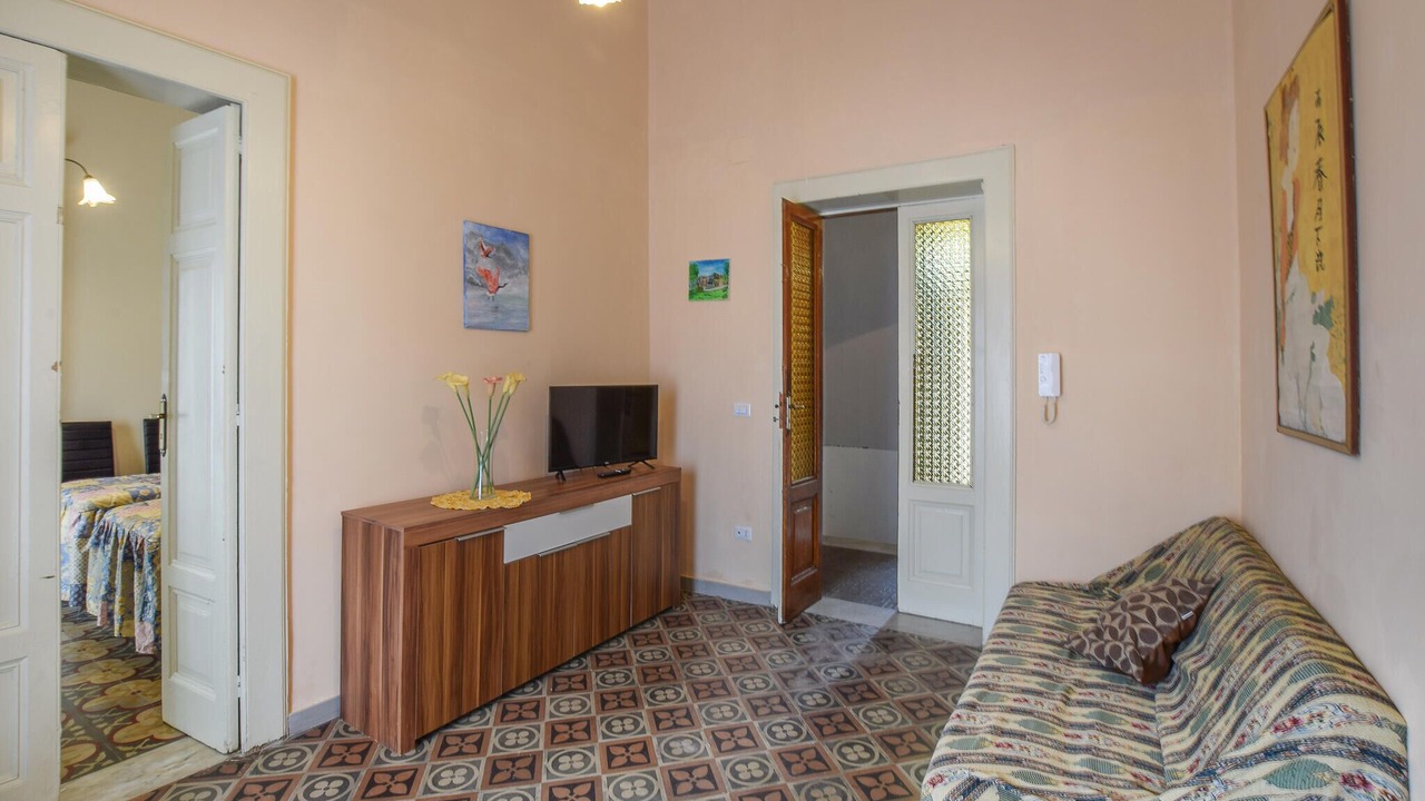 Photo of Bedroom in Porto Salvo