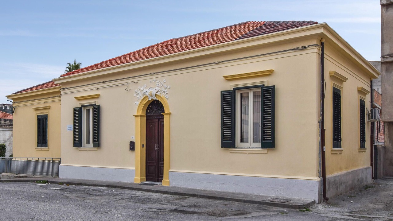 Photo of Others in Porto Salvo