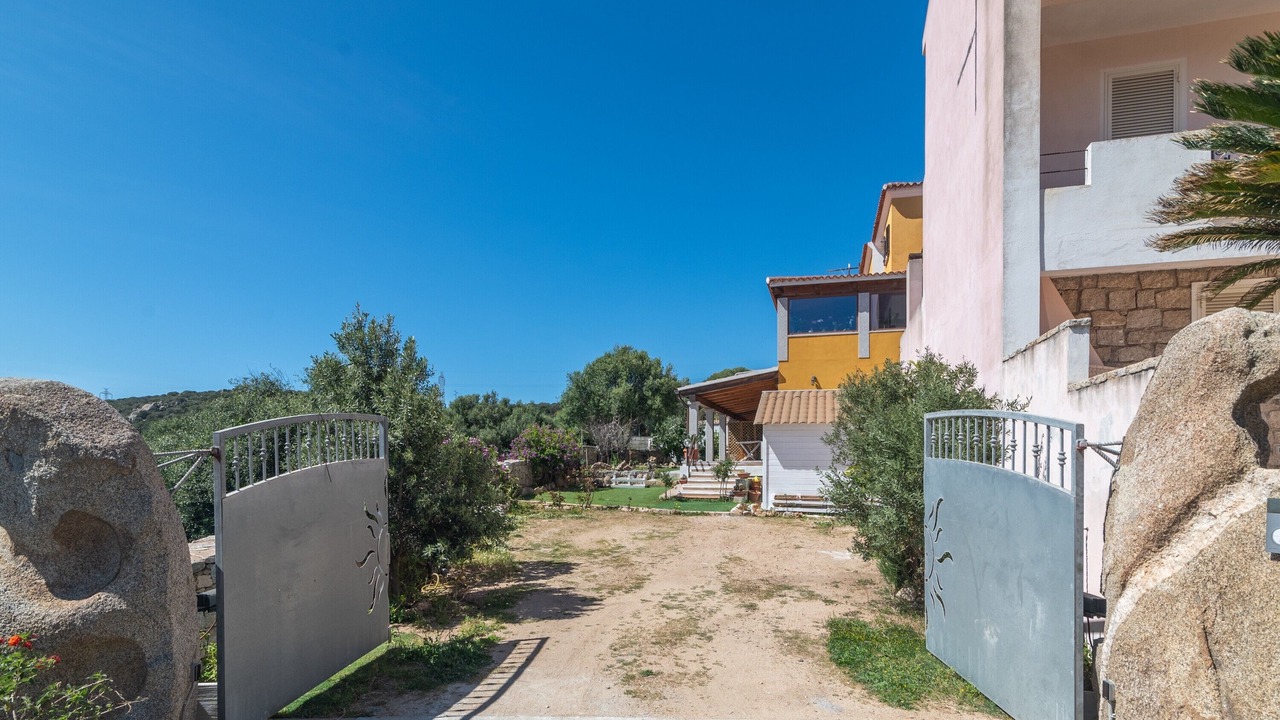 Photo of Outdoor in Santa Teresa di Gallura