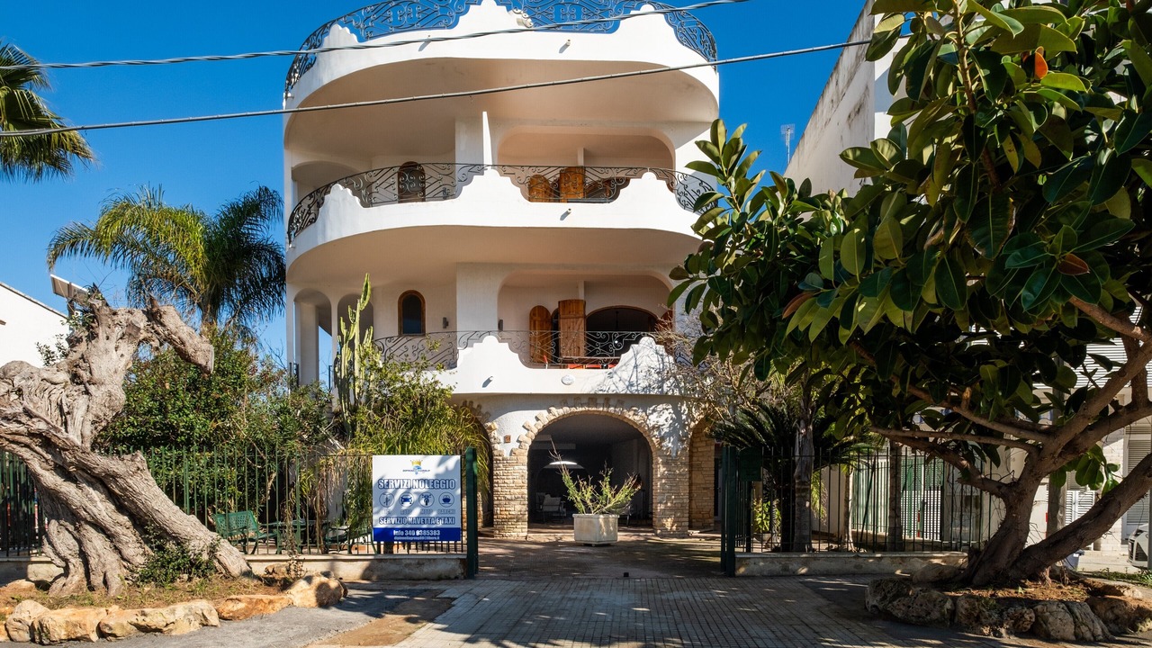 Photo of Outdoor in Sant'Isidoro