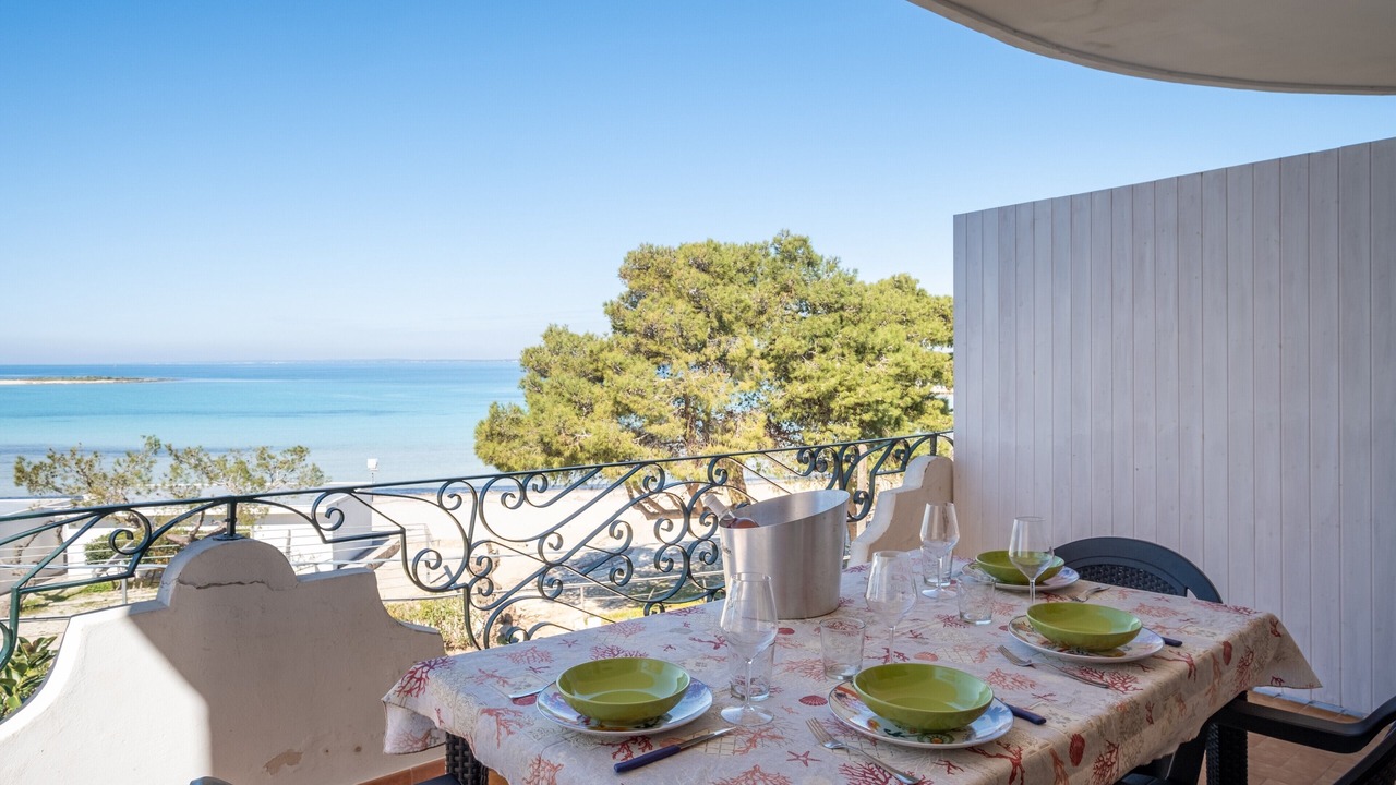 Photo of Outdoor in Sant'Isidoro