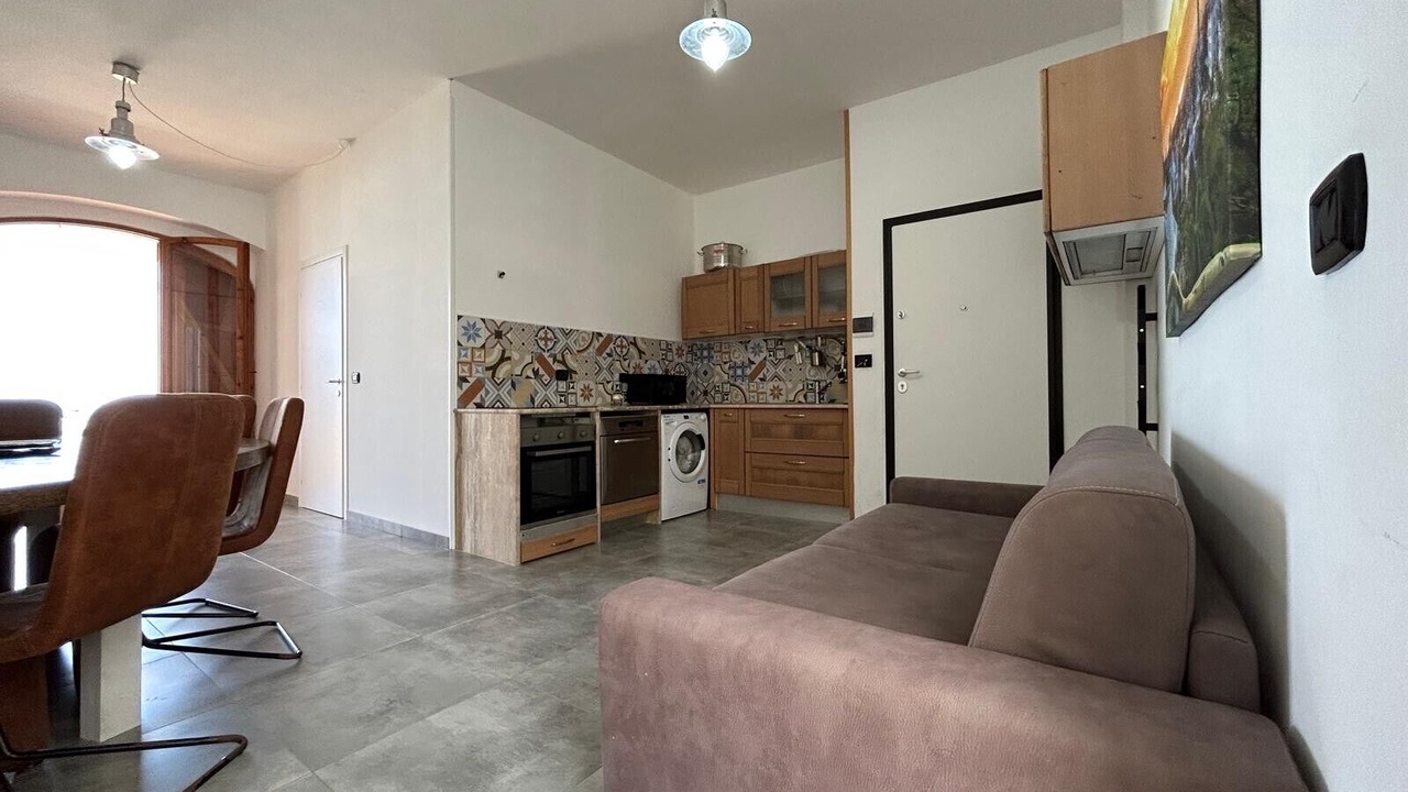 Photo of Livingroom in Sant'Isidoro