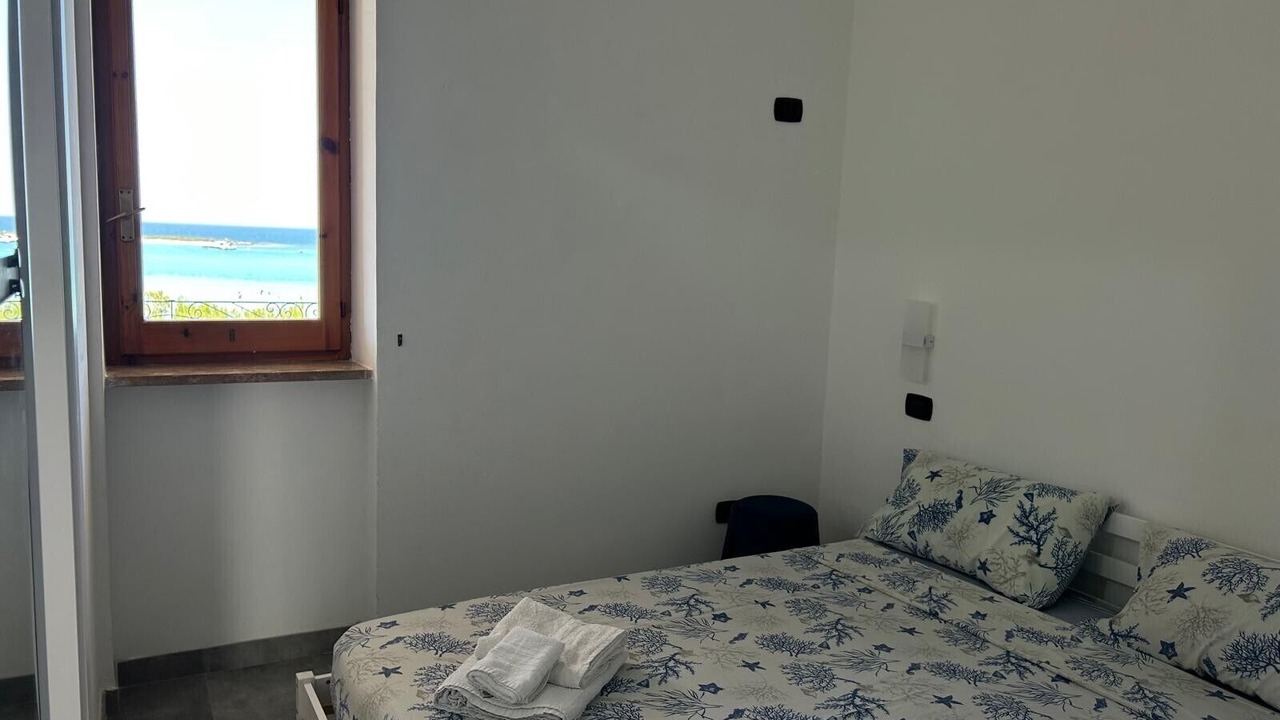 Photo of Bedroom in Sant'Isidoro
