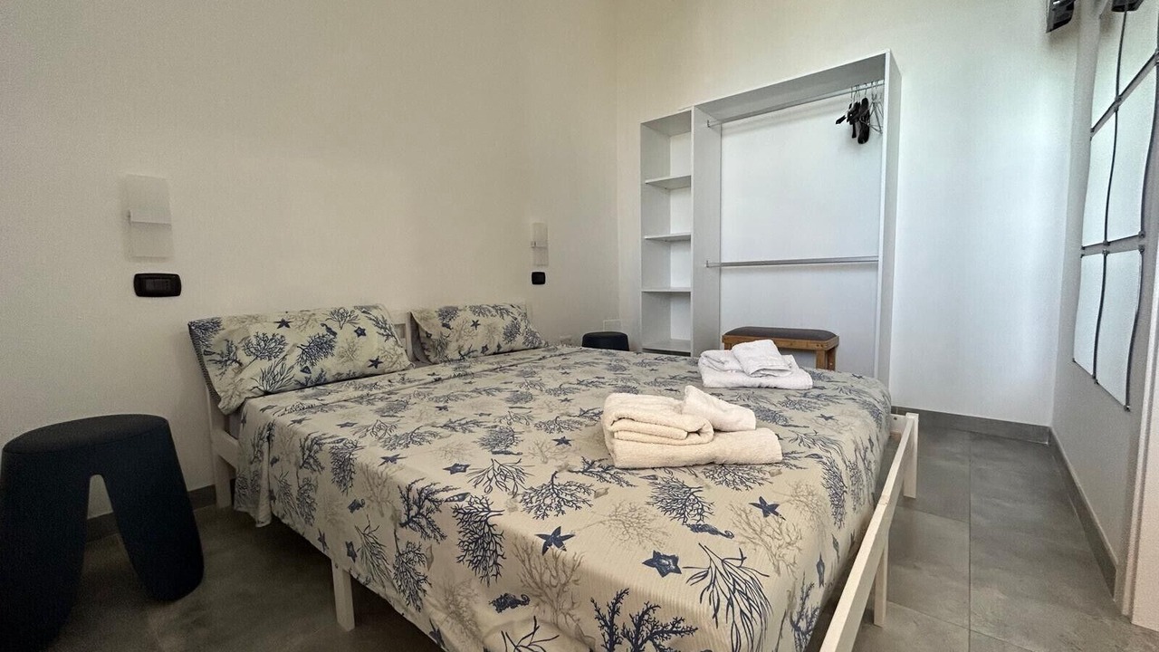 Photo of Bedroom in Sant'Isidoro