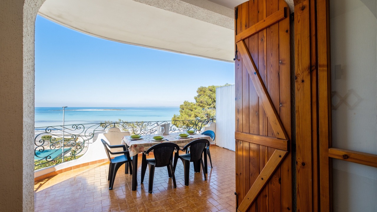 Photo of Outdoor in Sant'Isidoro