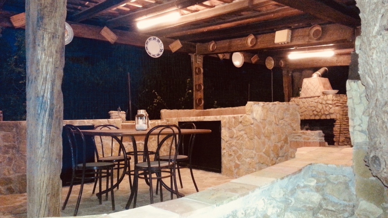 Photo of Outdoor in Sciacca