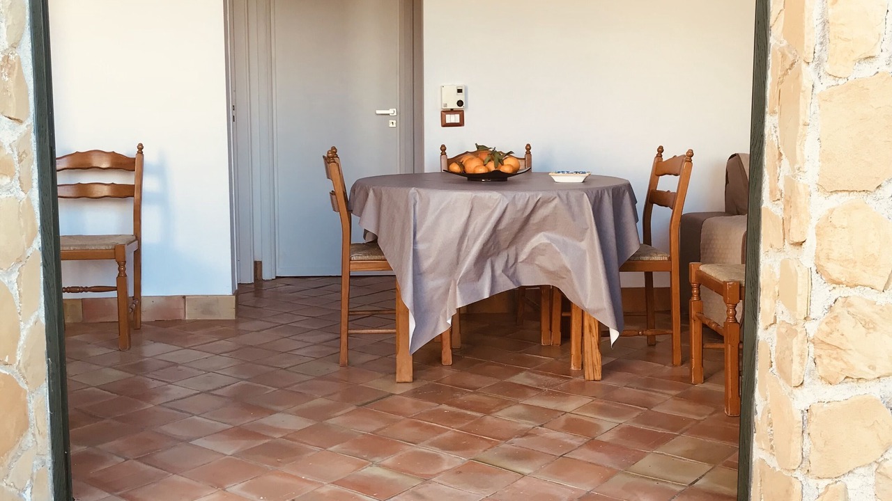 Photo of Outdoor in Sciacca