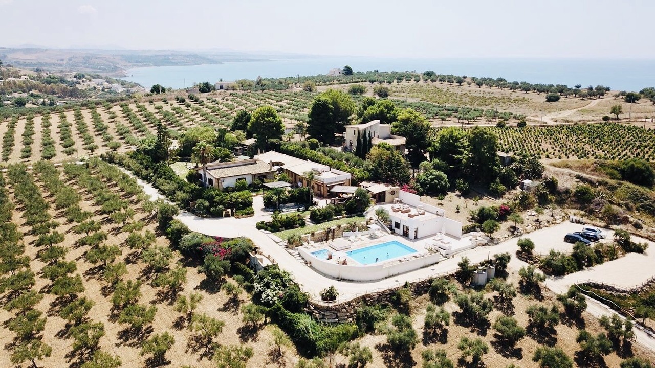 Photo of Outdoor in Sciacca