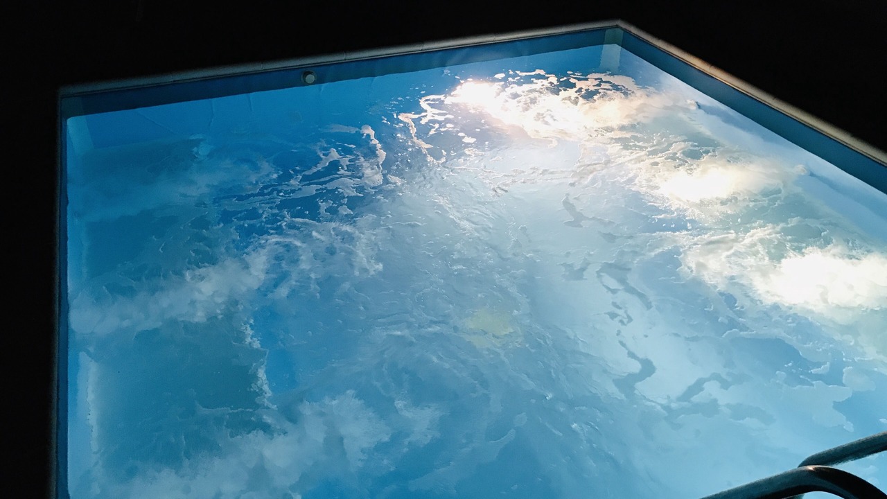 Photo of Outdoor in Sciacca