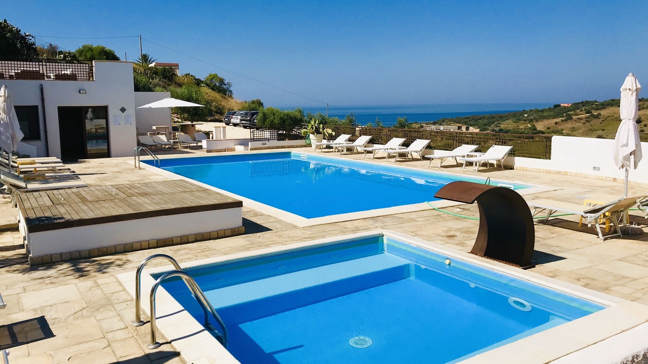 Photo of Outdoor in Sciacca