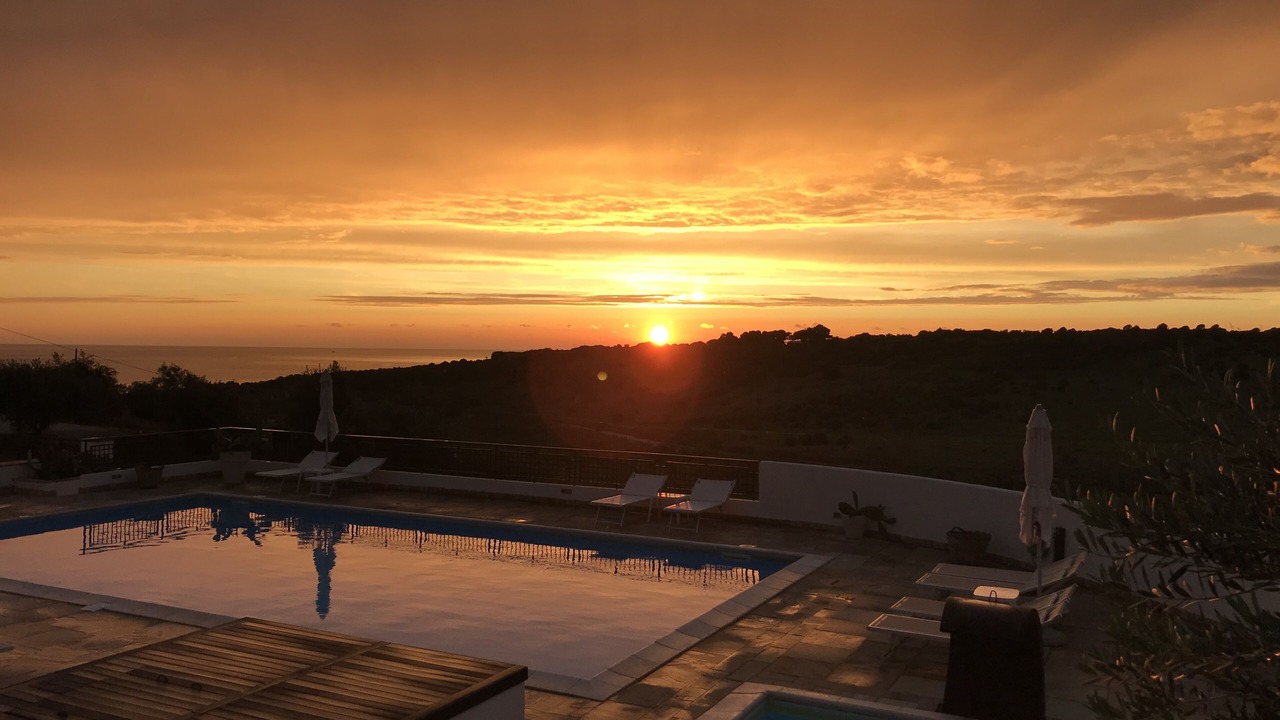 Photo of Outdoor in Sciacca